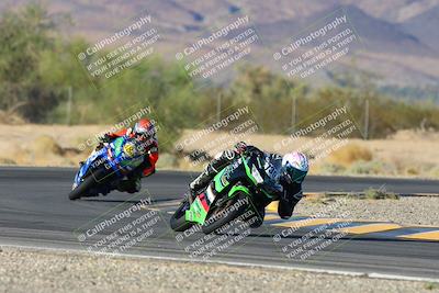 media/Oct-19-2024-CVMA (Sat) [[7df39c5a0d]]/Race 14-500-350 Supersport/